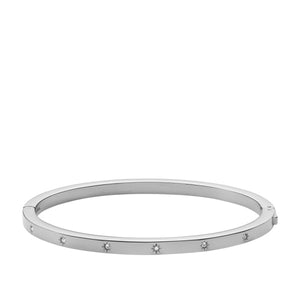 FOSSIL Sadie Shine Bright armband JF04420
