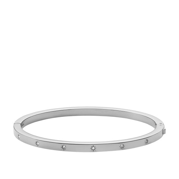 FOSSIL Sadie Shine Bright armband JF04420