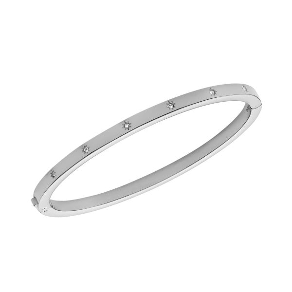 FOSSIL Sadie Shine Bright armband JF04420
