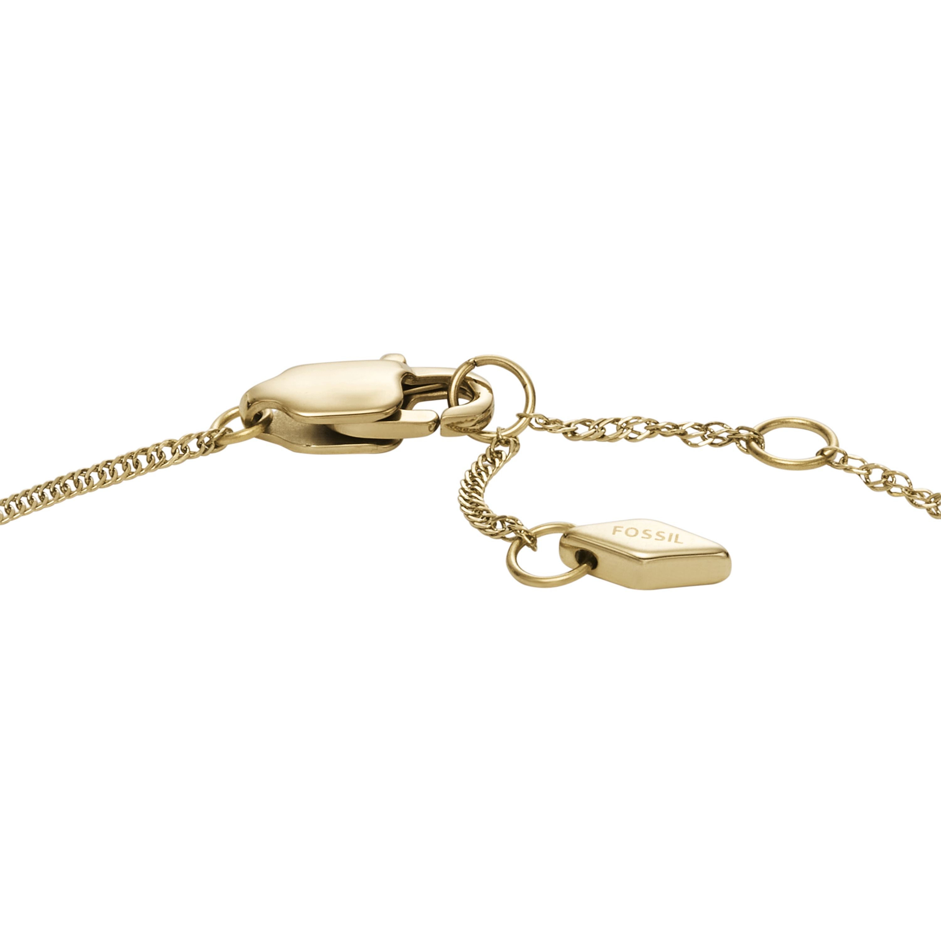 FOSSIL Radiant Wings armband JF04425