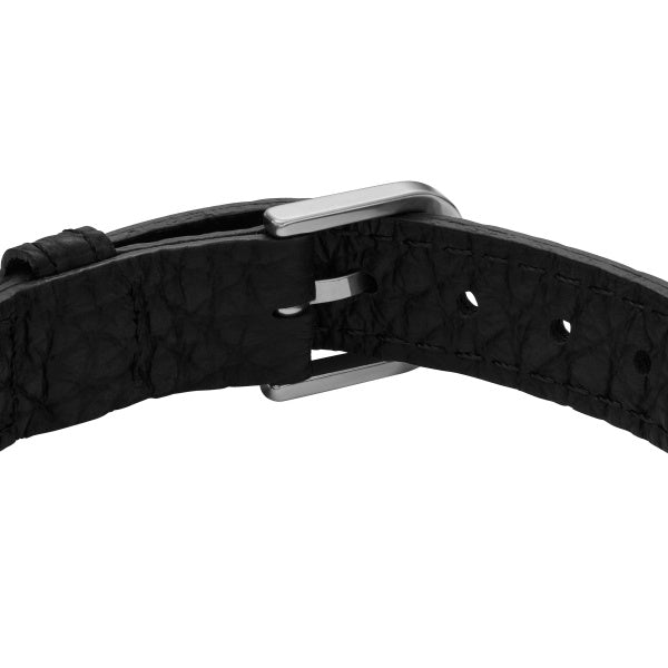 FOSSIL Essentials men's bracelet JF04473