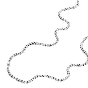 FOSSIL Ellis All Stacked Up men's bracelet JF04505