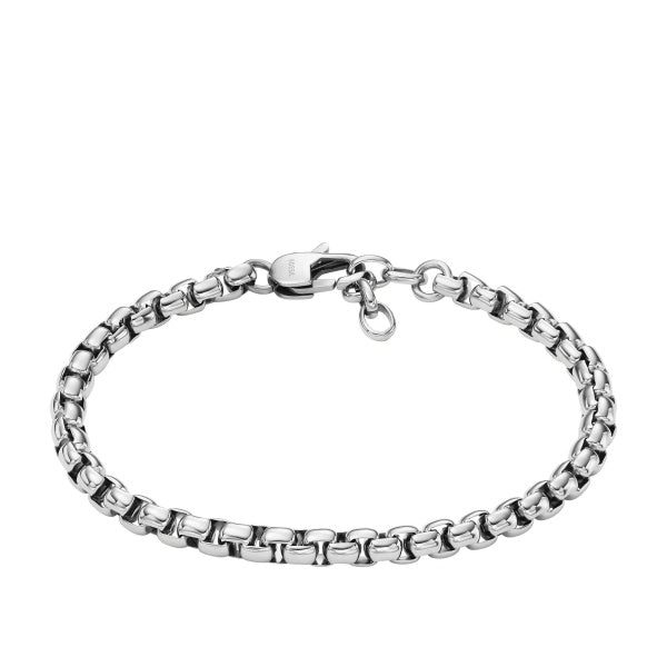 FOSSIL Ellis All Stacked Up men's bracelet JF04562