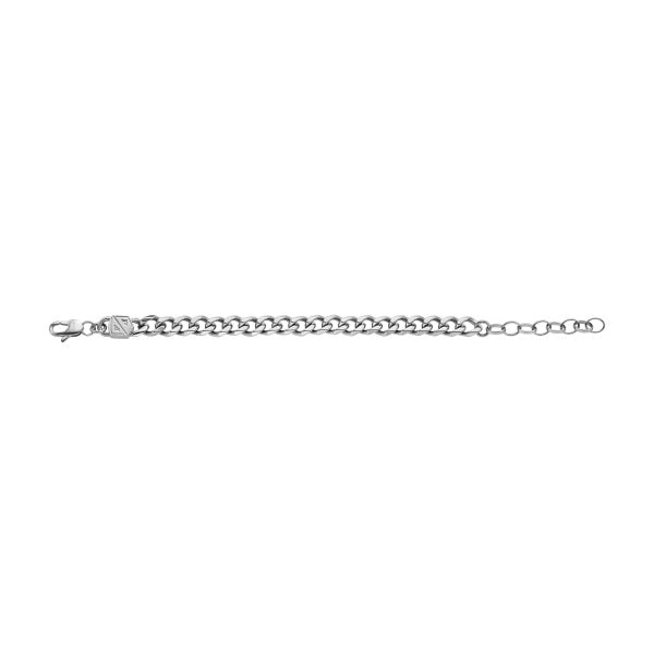 FOSSIL Ellis Bold Chains armband JF04615