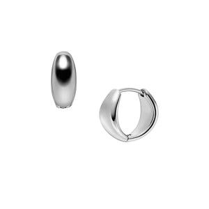 FOSSIL Ellis earrings JF04742
