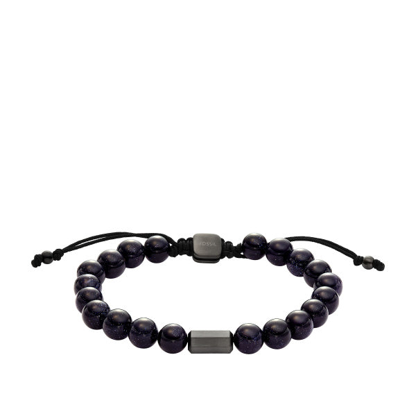 FOSSIL Galaxy Beads herraarmband JF04819