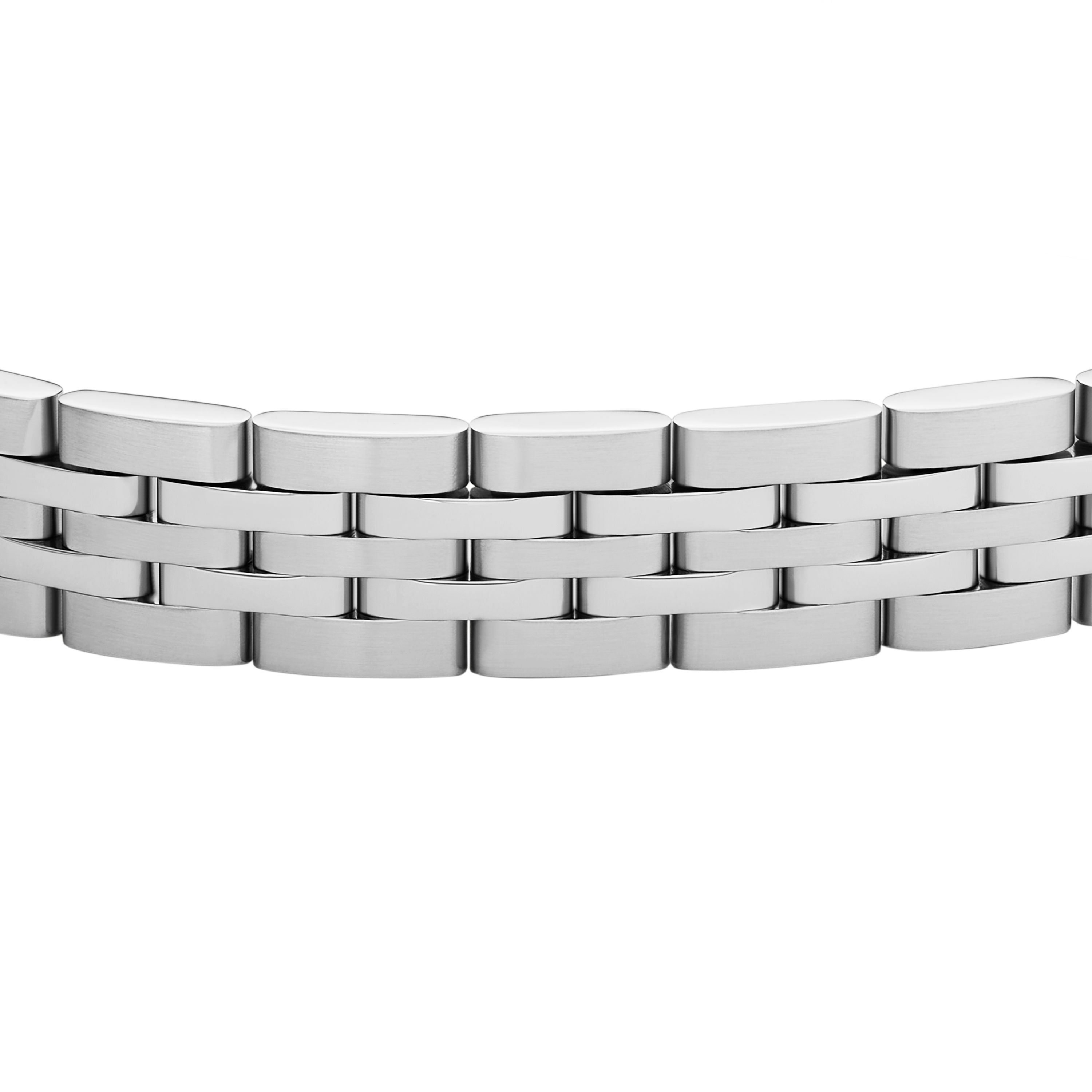 FOSSIL Watch Links herraarmband JF04825
