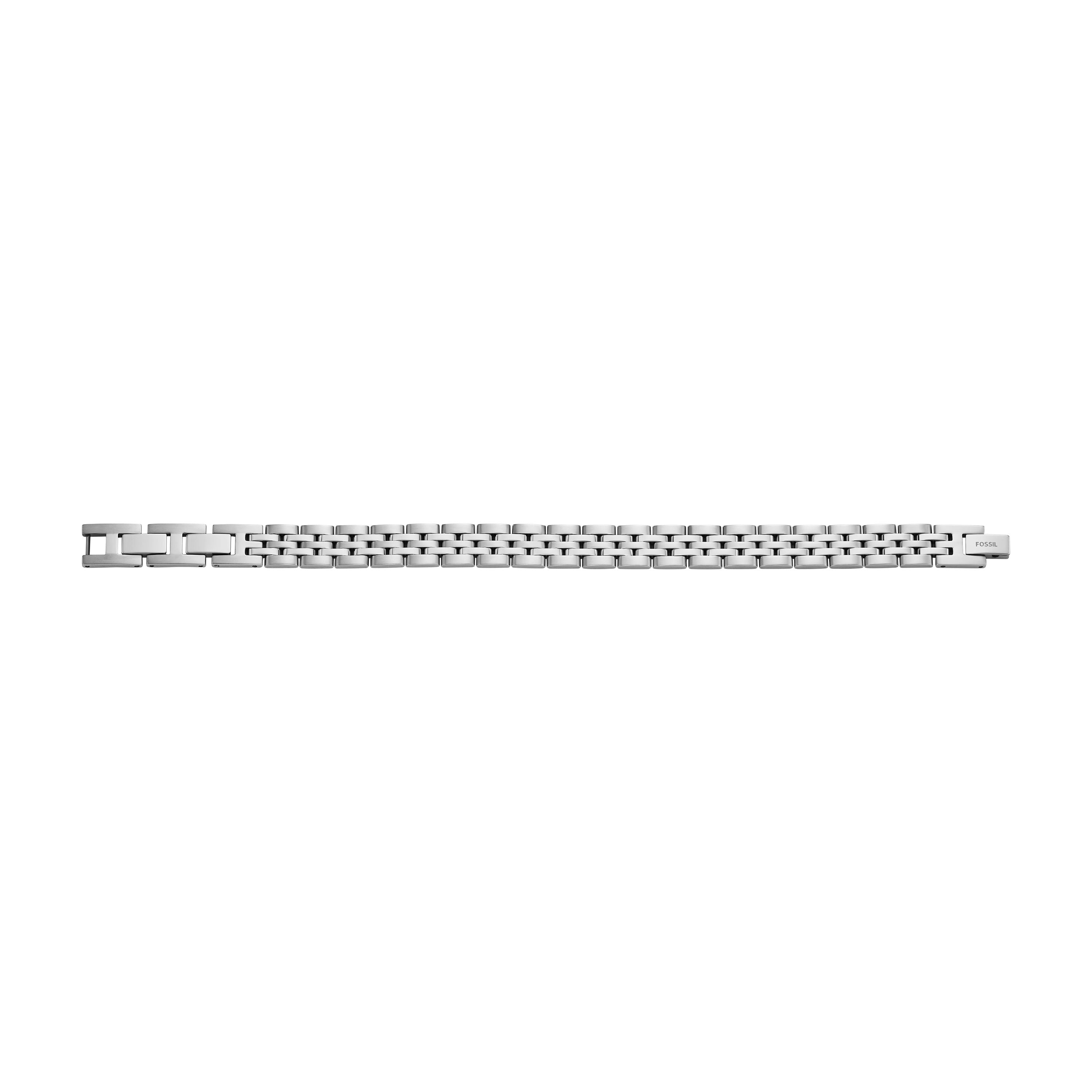 FOSSIL Watch Links herraarmband JF04825