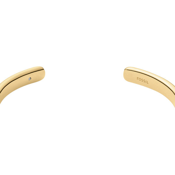 FOSSIL The Good Luck Collection armband