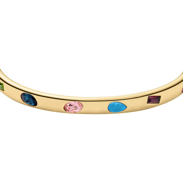 FOSSIL The Good Luck Collection armband