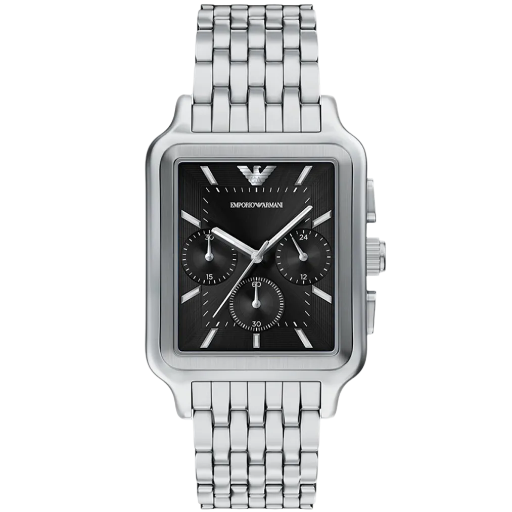 ARMANI Diego 50mm AR11751