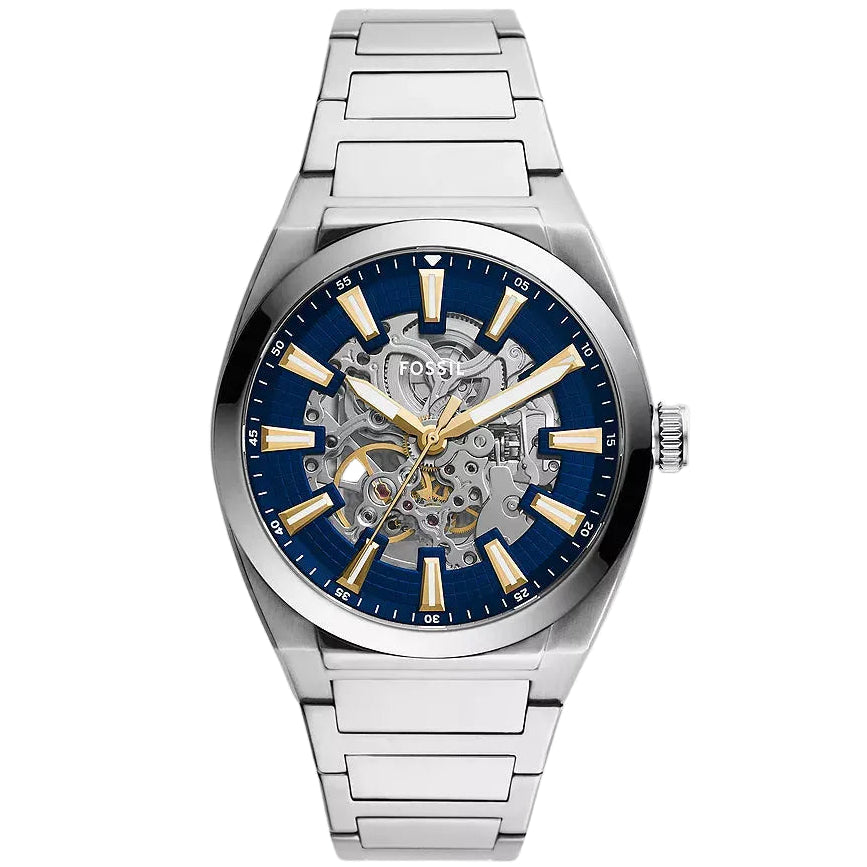 FOSSIL Everett Automatic 42mm ME3220