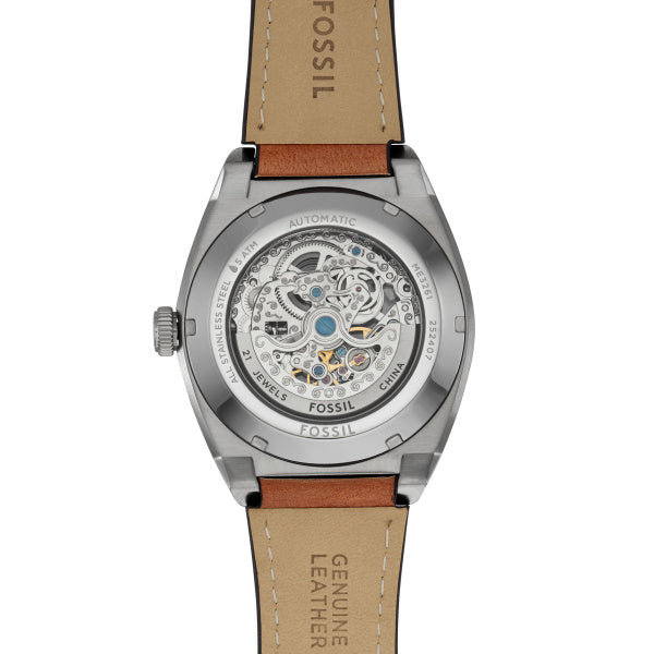 FOSSIL Everett Automatic 42mm