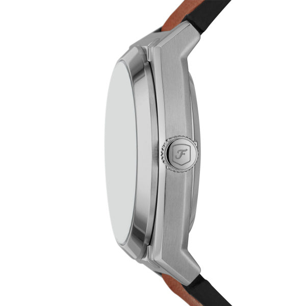 FOSSIL Everett Automatic 42mm