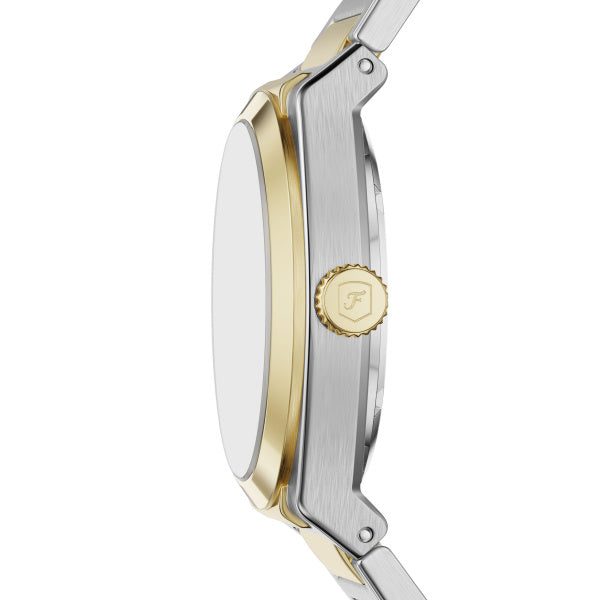 FOSSIL Everett Automatic 42mm