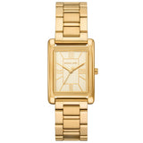 MICHAEL KORS Essex MK4904