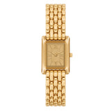 MICHAEL KORS Essex MK4997