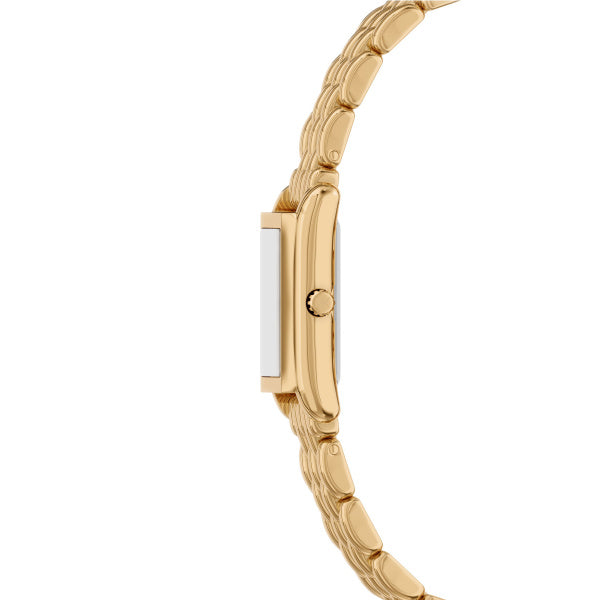 MICHAEL KORS ESSEX 20MM MK4997