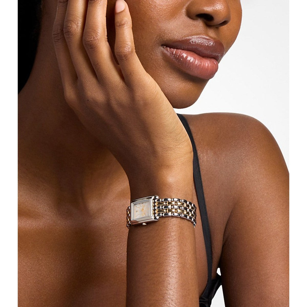 MICHAEL KORS ESSEX 20MM MK4999