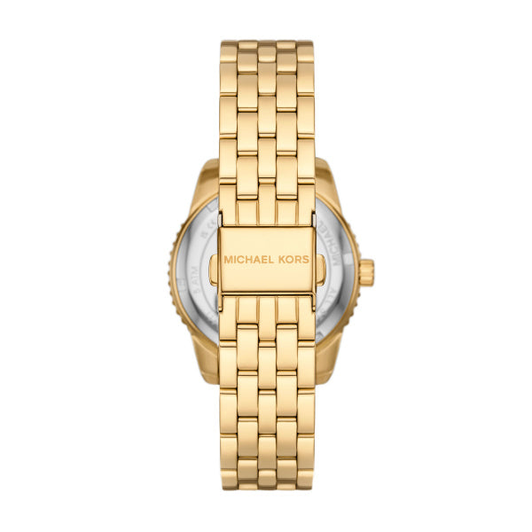 MICHAEL KORS Bryant 35mm