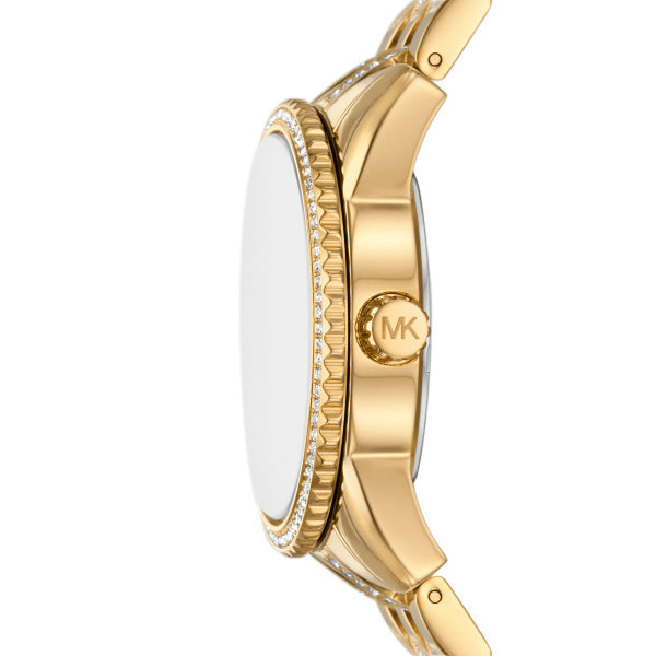 MICHAEL KORS Bryant 35mm