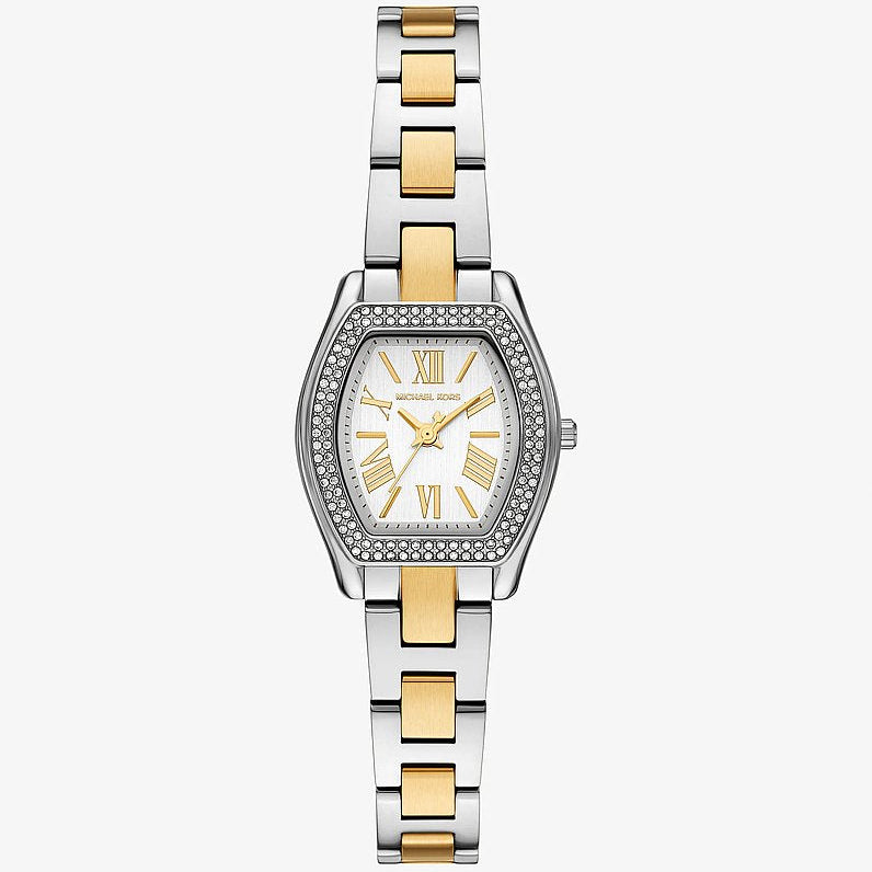 MICHAEL KORS Chelsea MK7620