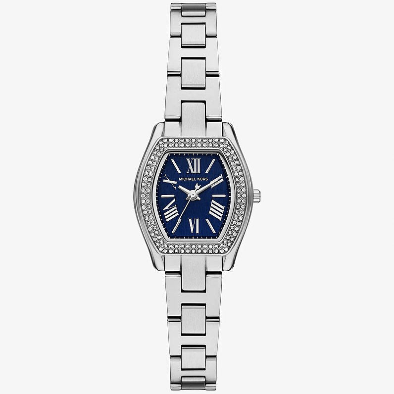 MICHAEL KORS Chelsea MK7621
