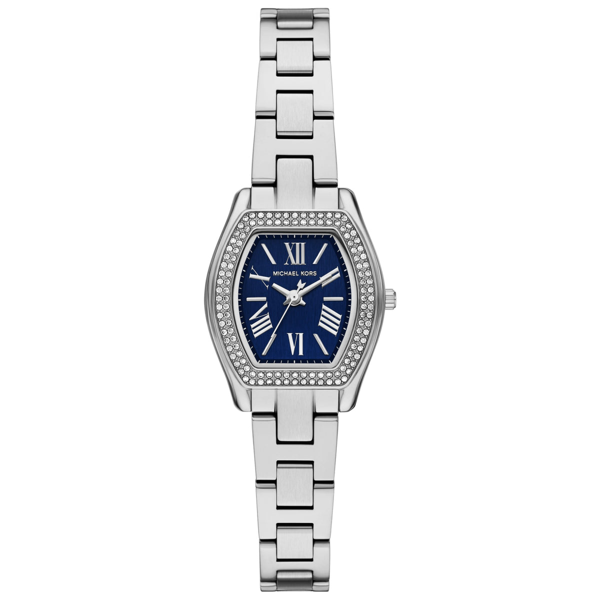MICHAEL KORS Chelsea MK7621