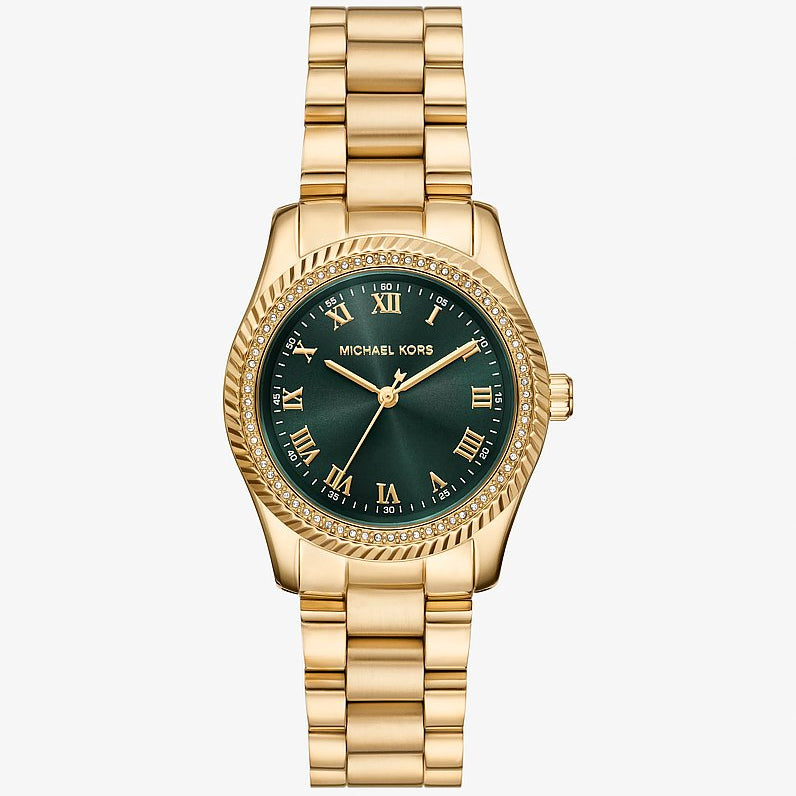 MICHAEL KORS Lexington MK7622