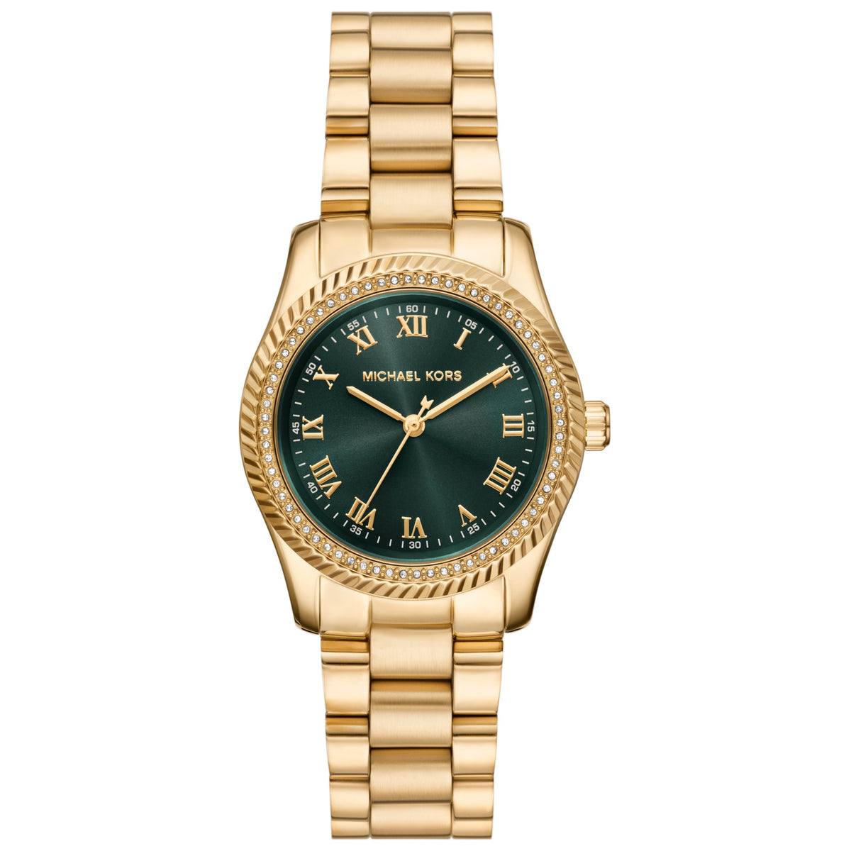 MICHAEL KORS Lexington MK7622