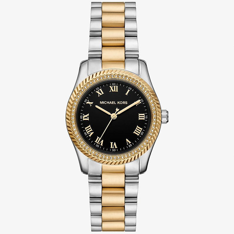 MICHAEL KORS Lexington MK7625