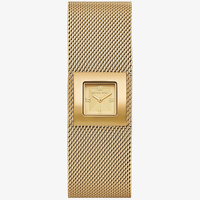 MICHAEL KORS Petite Georgie MK7626
