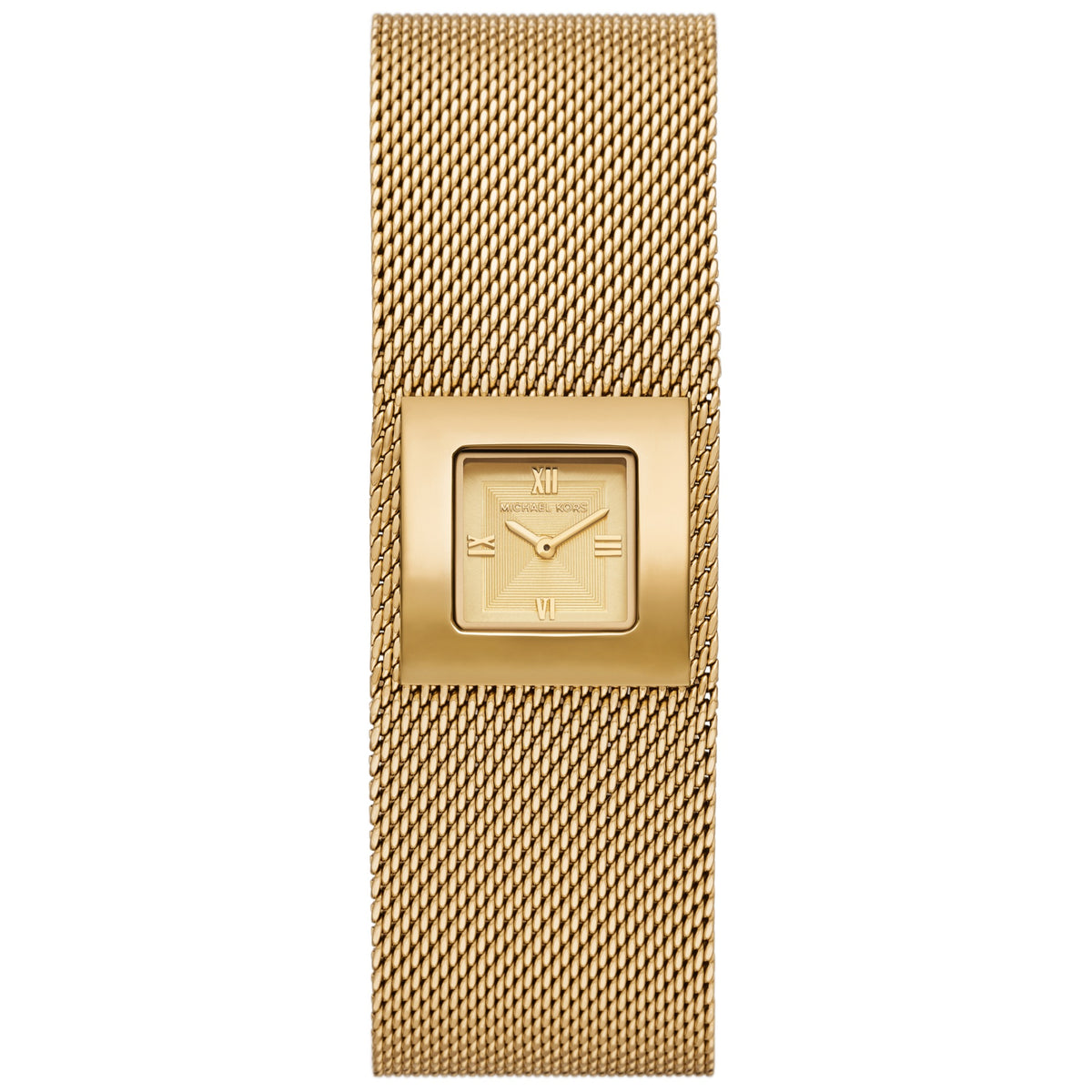 MICHAEL KORS Petite Georgie MK7626