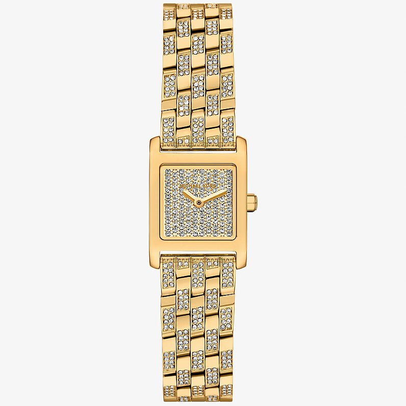 MICHAEL KORS Micro Georgie MK7628