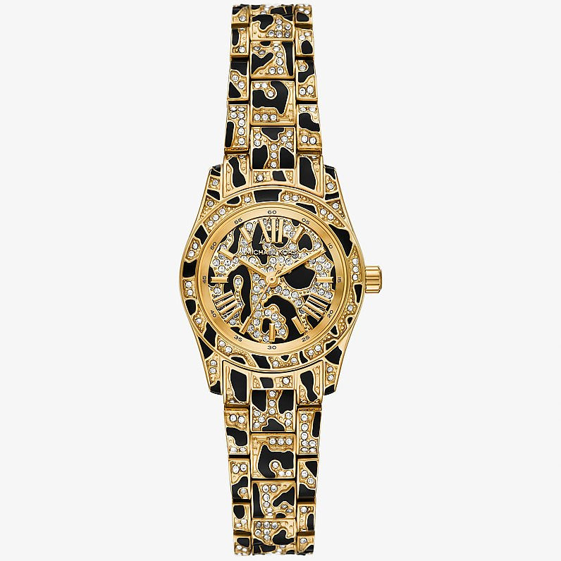 MICHAEL KORS Lexington MK7639