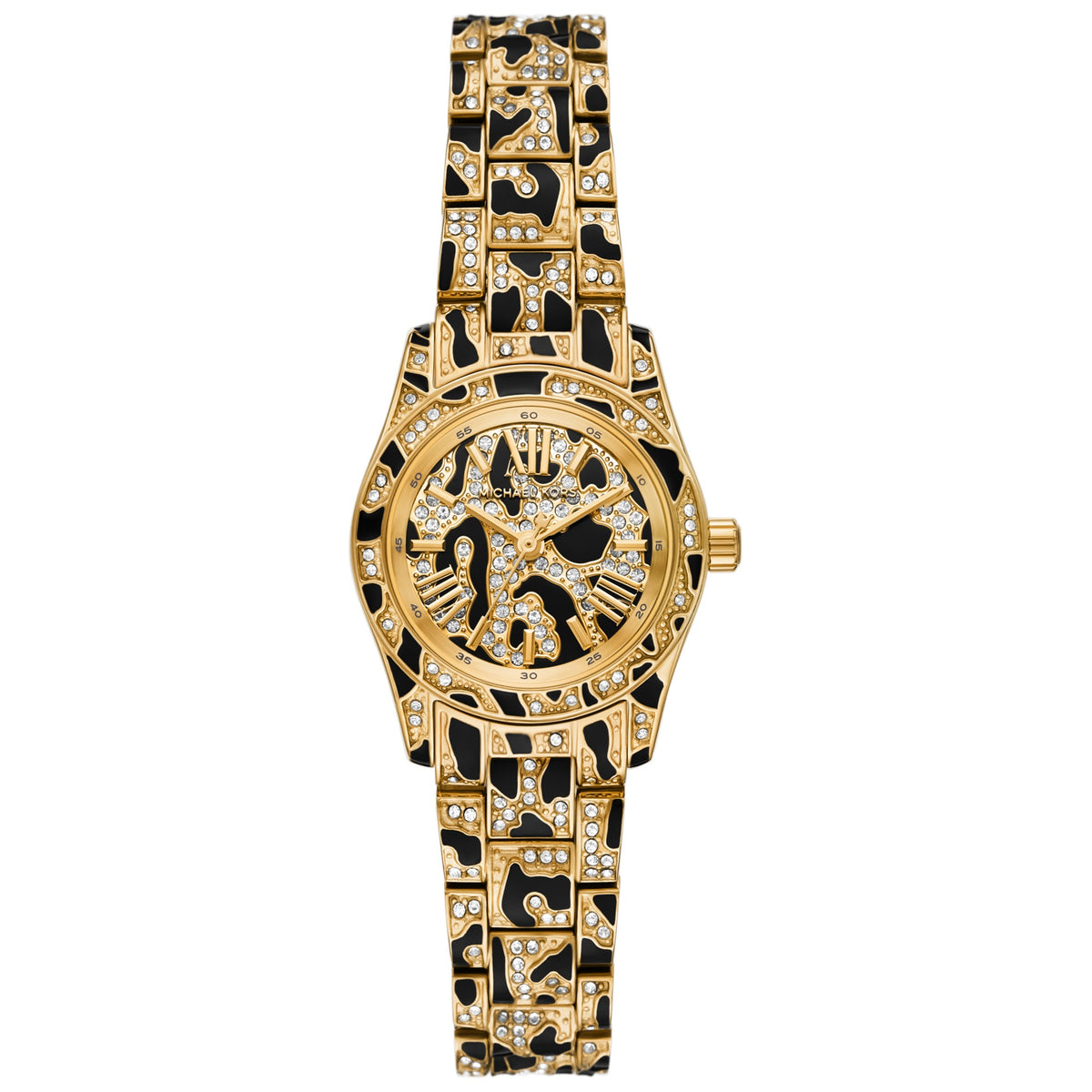 MICHAEL KORS Lexington MK7639
