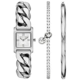 MICHAEL KORS Georgie gjafasett MK7657SET