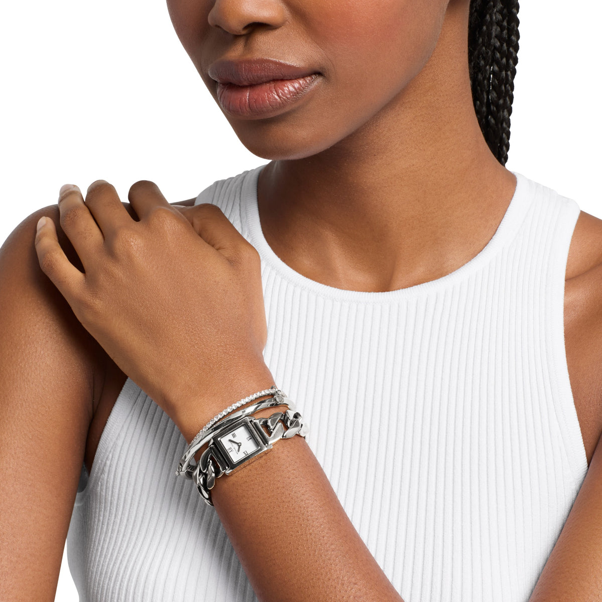 MICHAEL KORS Georgie gjafasett MK7657SET