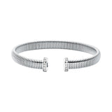 MICHAEL KORS Metallic Muse armband MKJ8624
