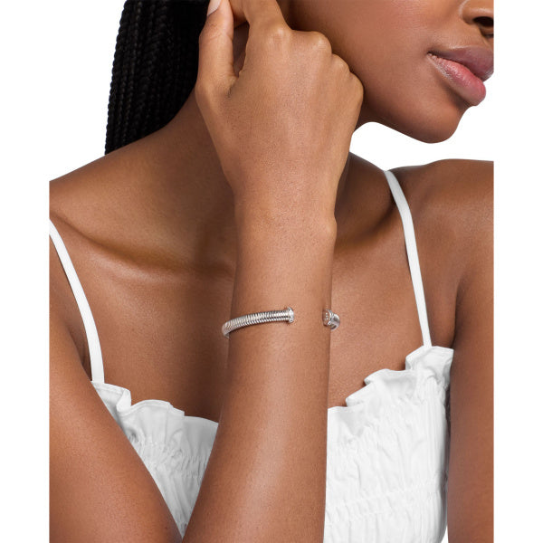 MICHAEL KORS Metallic Muse armband MKJ8624