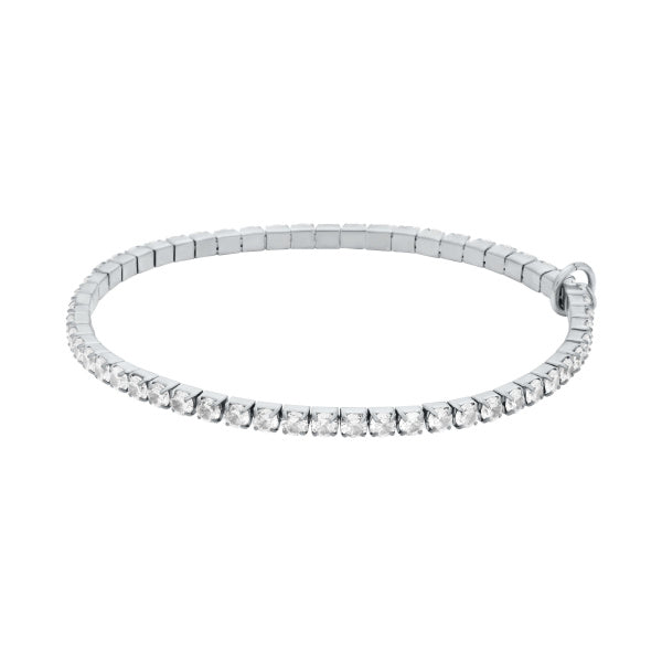 MICHAEL KORS Premium Brilliance Beaded armband MKJ8682