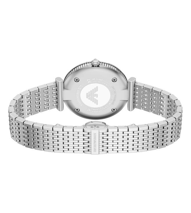 ARMANI Archelia AR11807