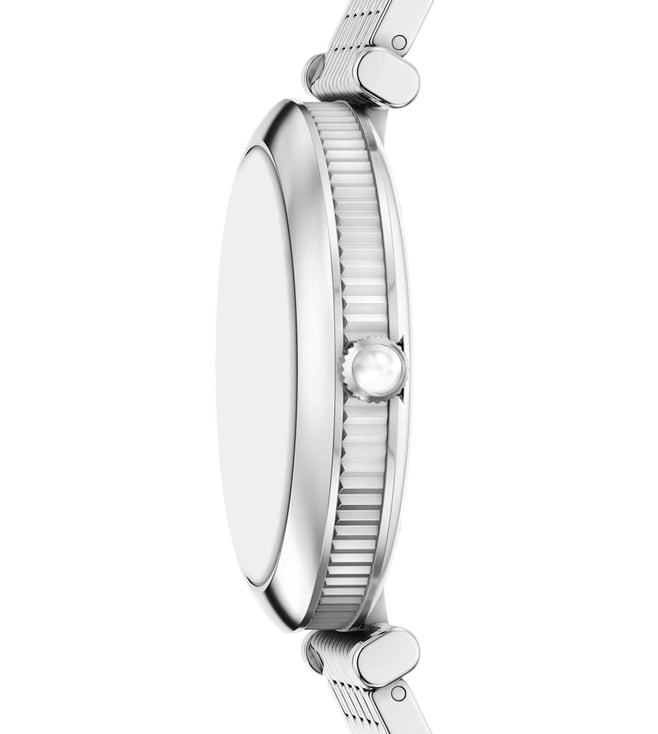 ARMANI Archelia AR11807