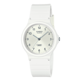 CASIO Timeless Collection MQ-24B-7BEF