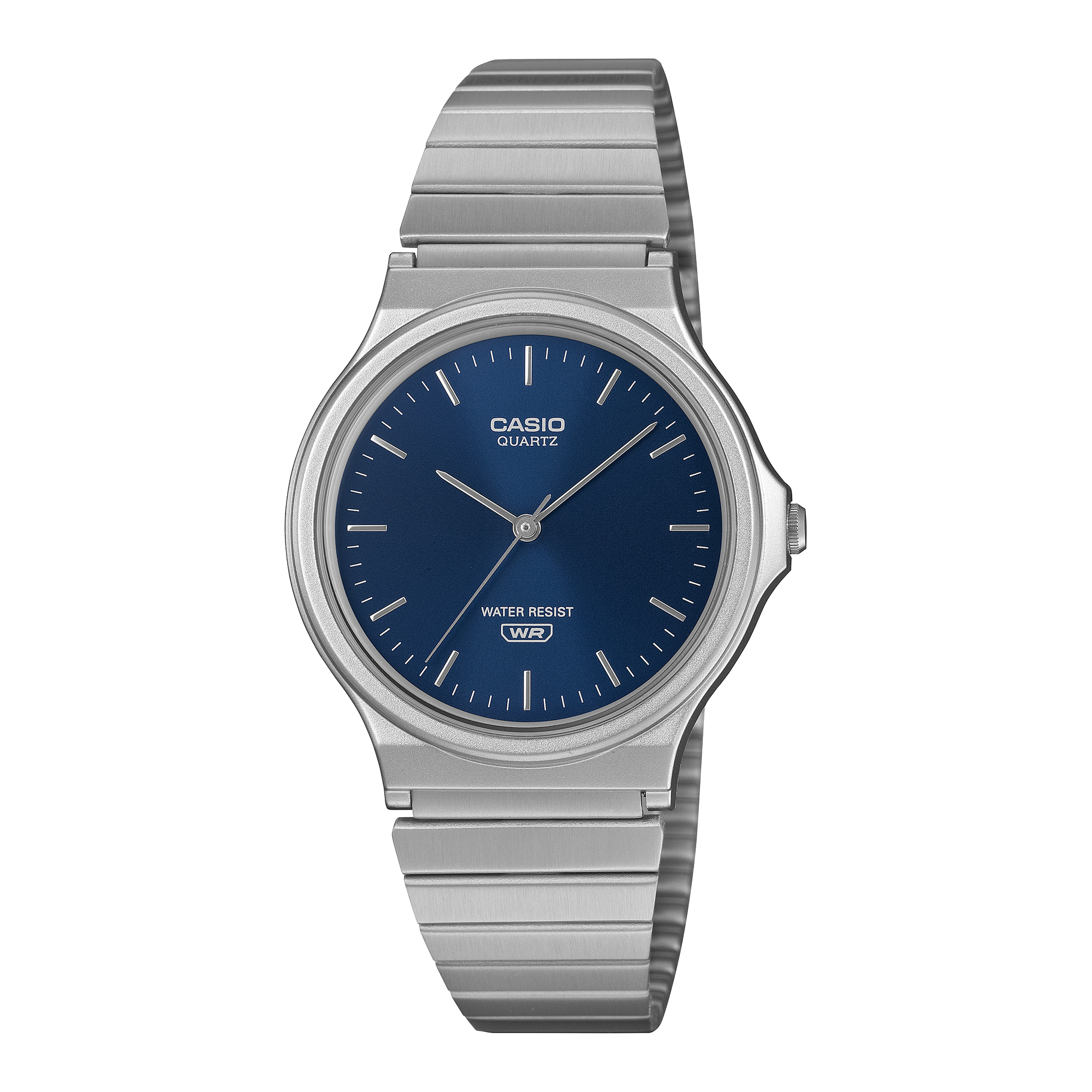 CASIO Timeless Collection MQ-24DA-2AEF