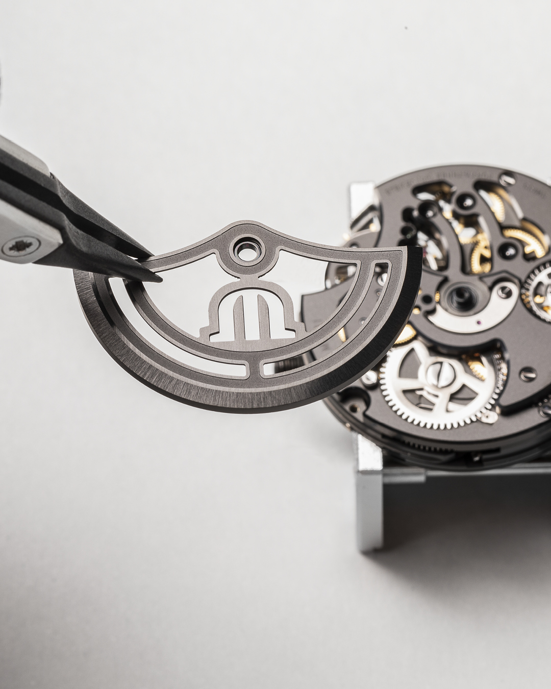MAURICE LACROIX Pontos S Diver 42mm