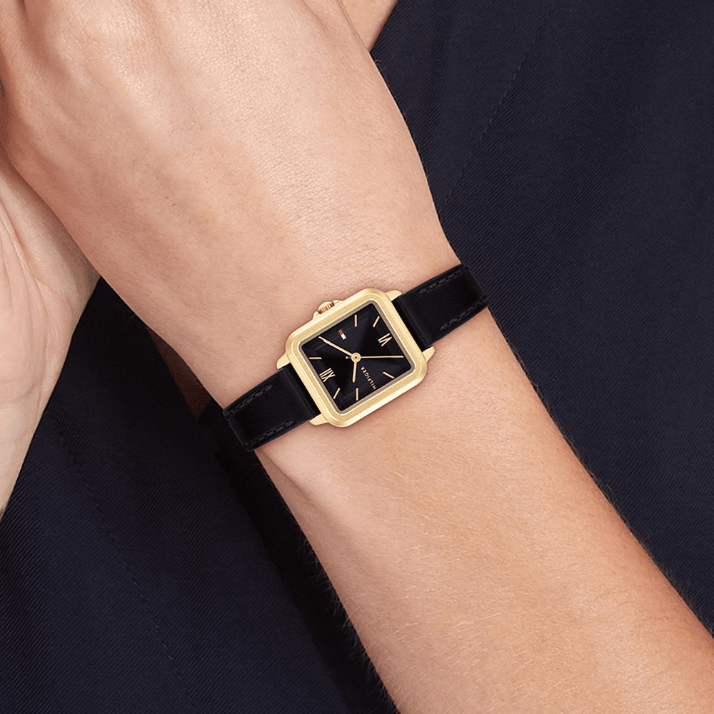 TOMMY HILFIGER MIA 26MM