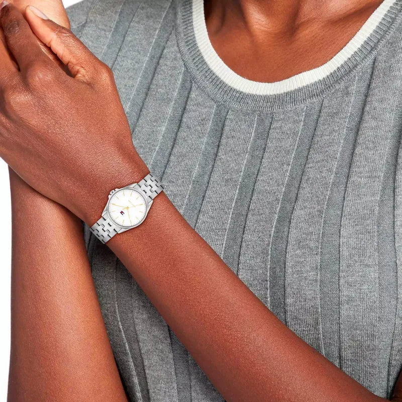 TOMMY HILFIGER DEMI MINI Gjafasett 30MM