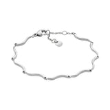 SKAGEN Kariana Waves armband SKJ1793
