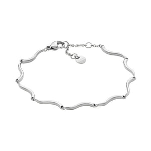 SKAGEN Kariana Waves armband SKJ1793